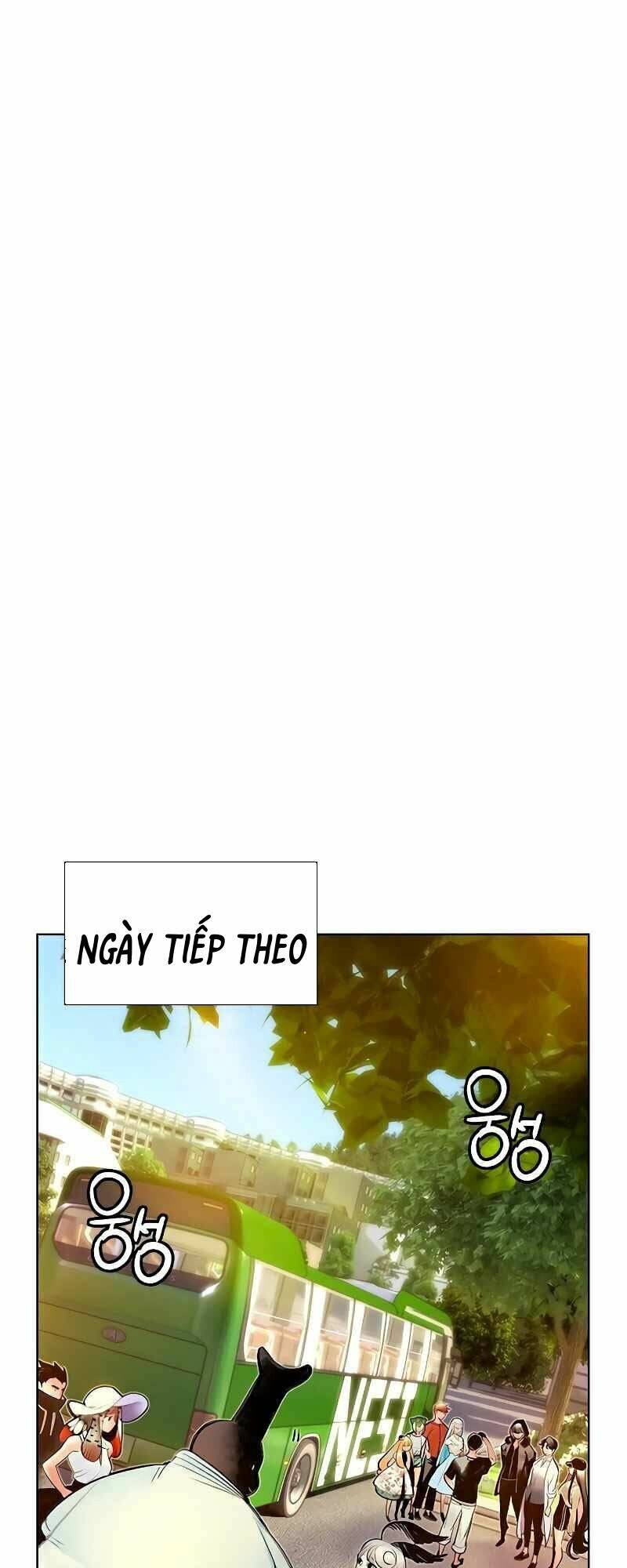 Nhân Trùng Đại Chiến Chap 71 - Next Chap 72