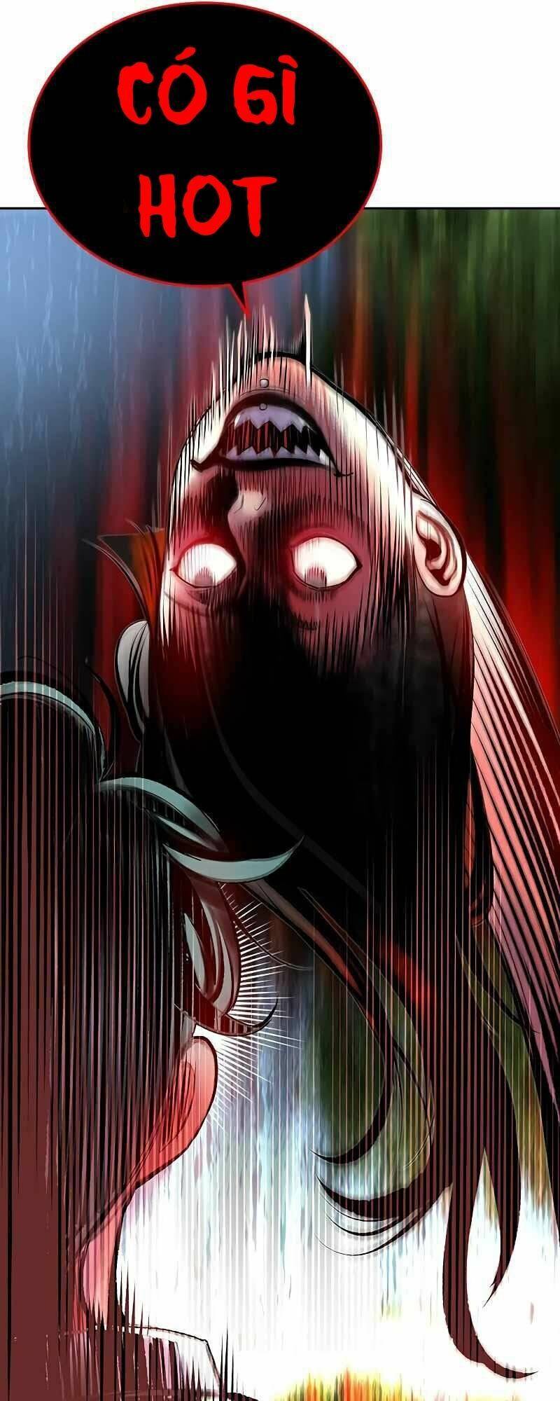 Nhân Trùng Đại Chiến Chap 71 - Next Chap 72