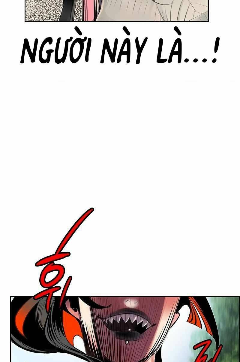 Nhân Trùng Đại Chiến Chap 71 - Next Chap 72