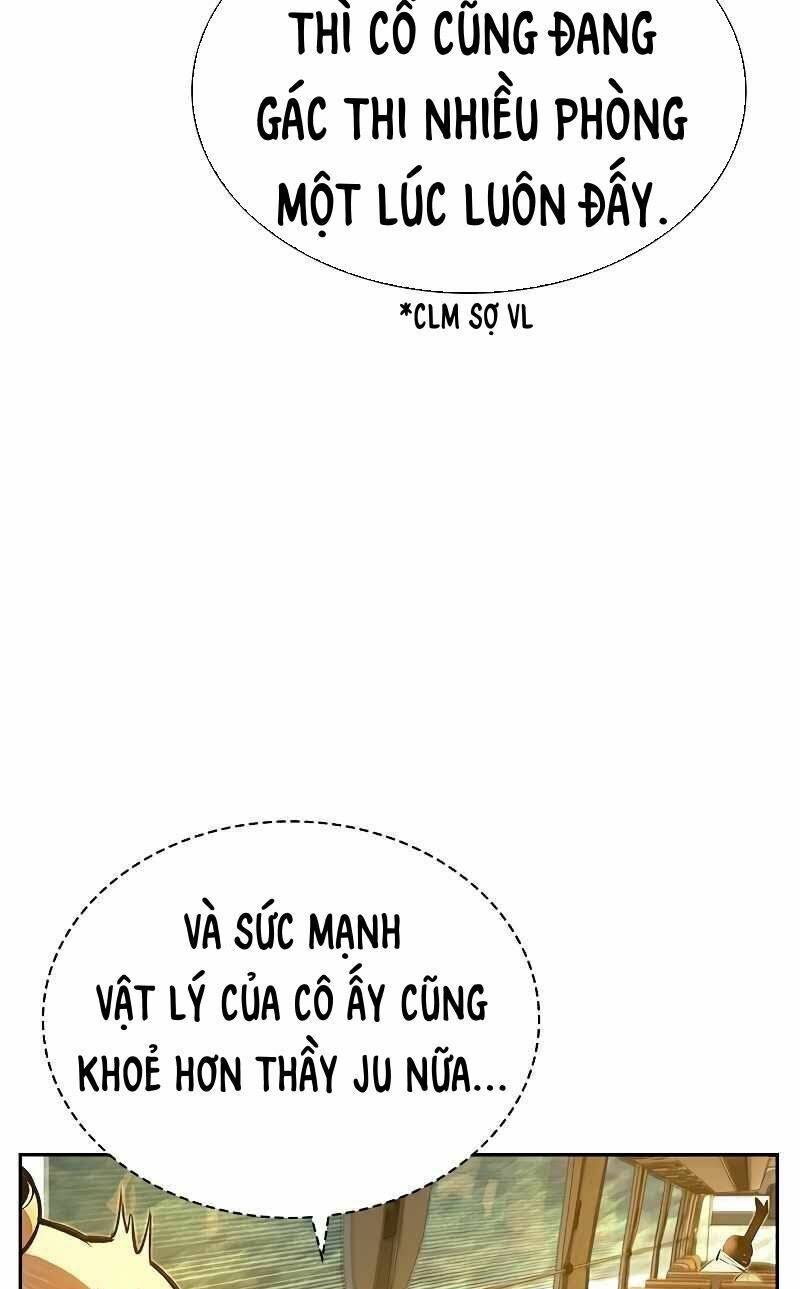 Nhân Trùng Đại Chiến Chap 71 - Next Chap 72