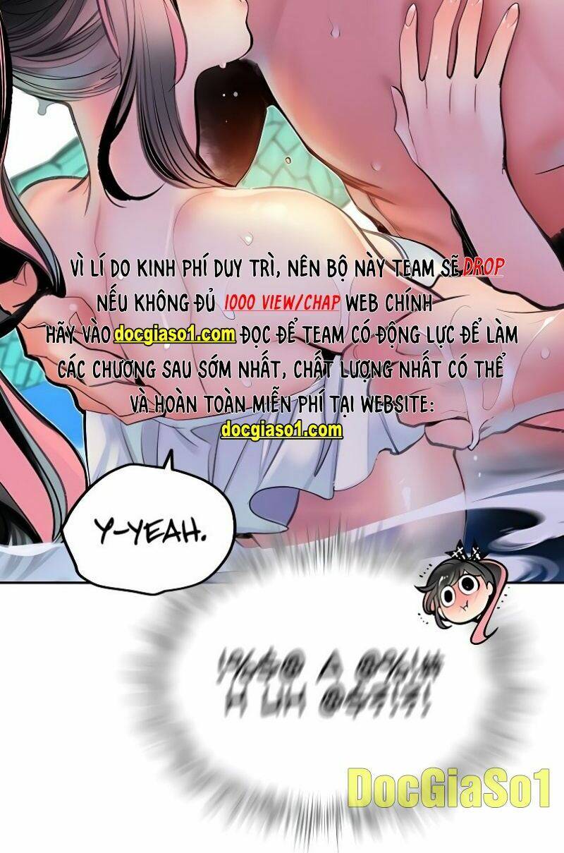 Nhân Trùng Đại Chiến Chap 71 - Next Chap 72