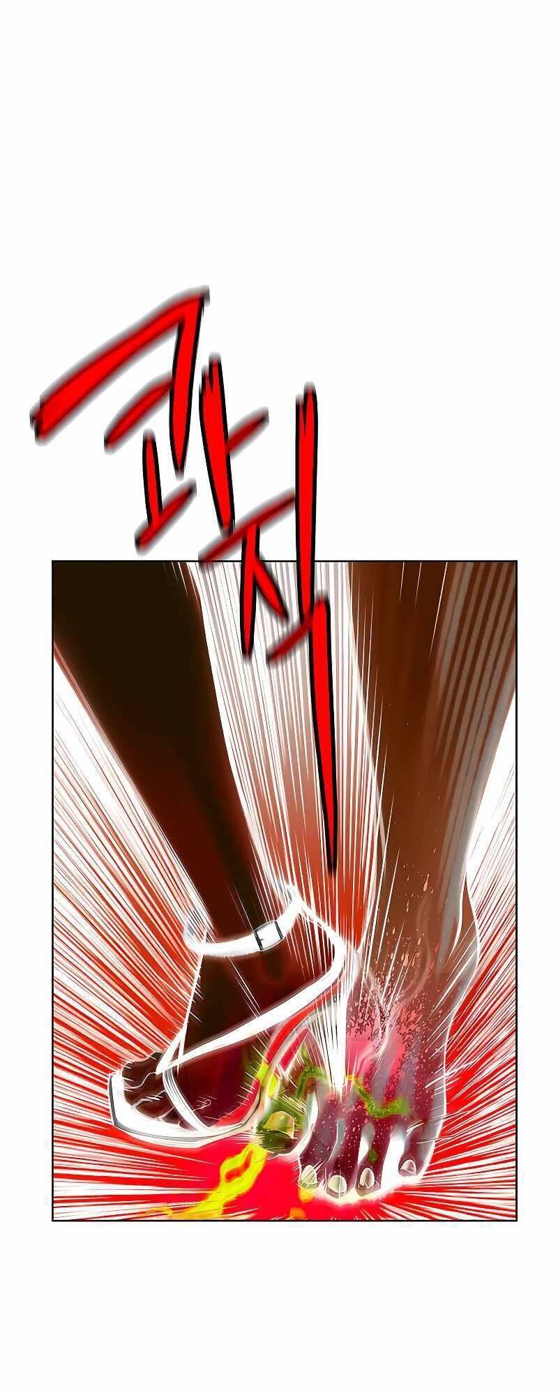 Nhân Trùng Đại Chiến Chap 72 - Next Chap 73