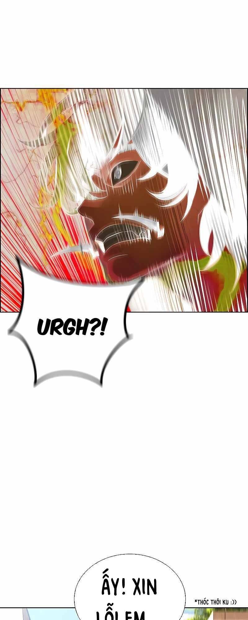 Nhân Trùng Đại Chiến Chap 72 - Next Chap 73