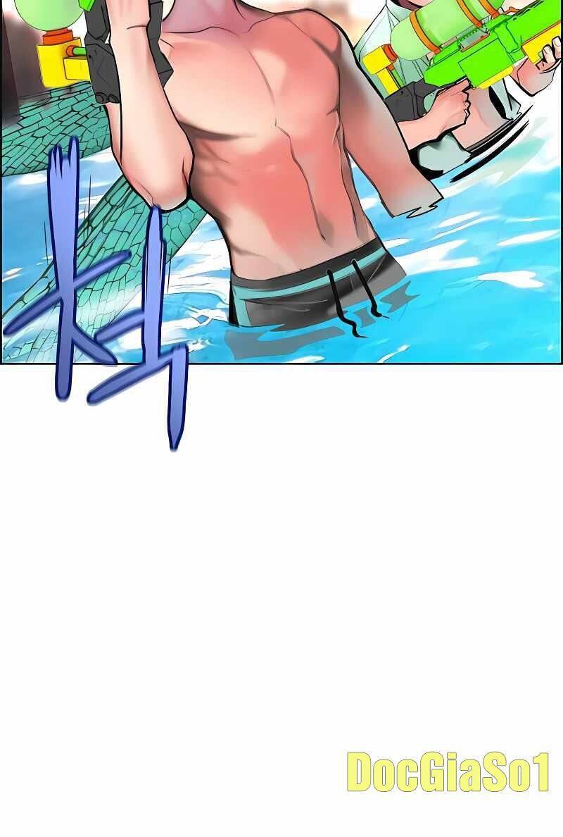 Nhân Trùng Đại Chiến Chap 72 - Next Chap 73