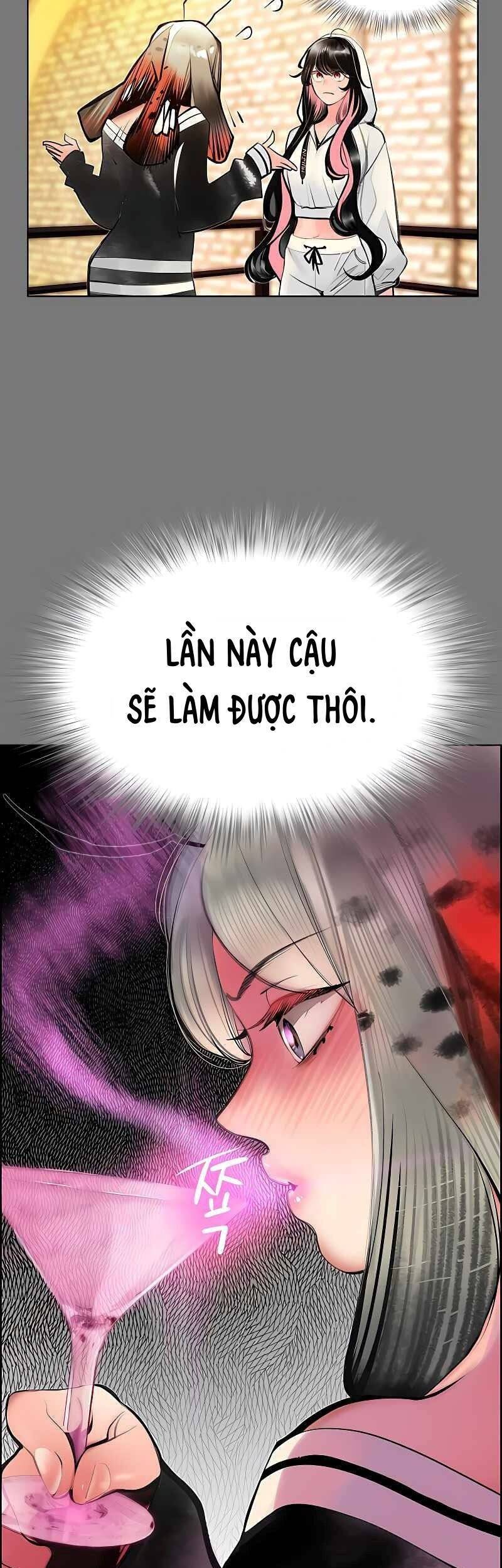 Nhân Trùng Đại Chiến Chap 72 - Next Chap 73