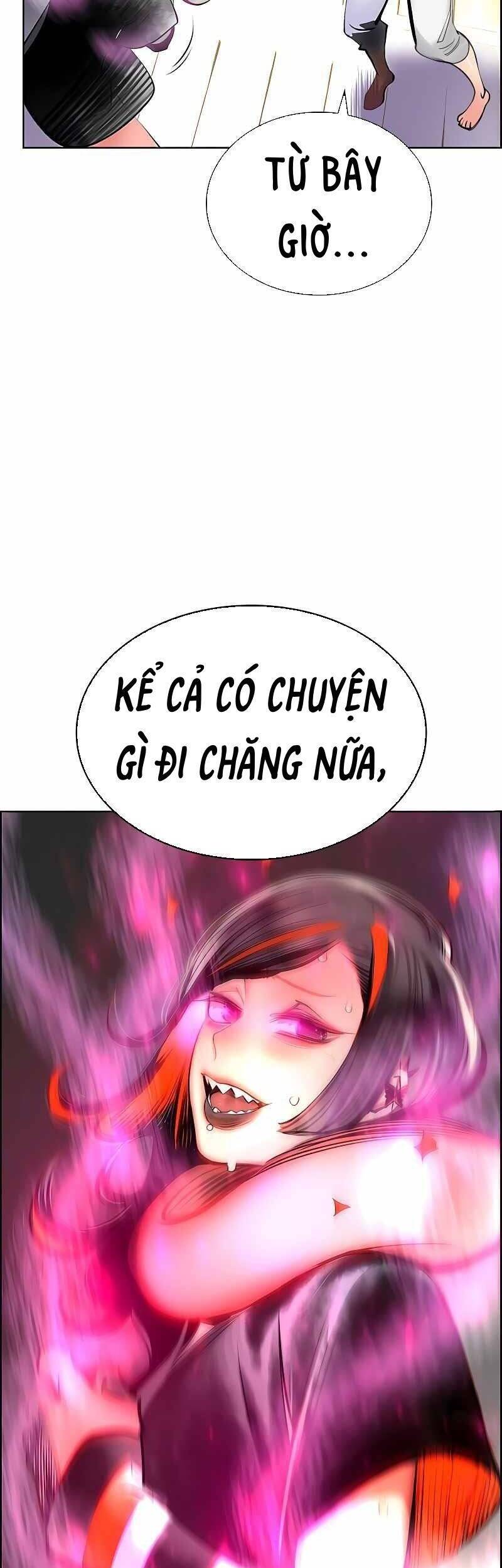 Nhân Trùng Đại Chiến Chap 72 - Next Chap 73