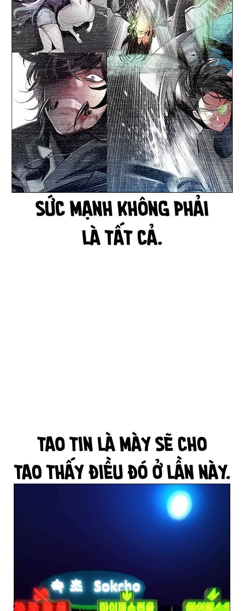 Nhân Trùng Đại Chiến Chap 73 - Next Chap 74