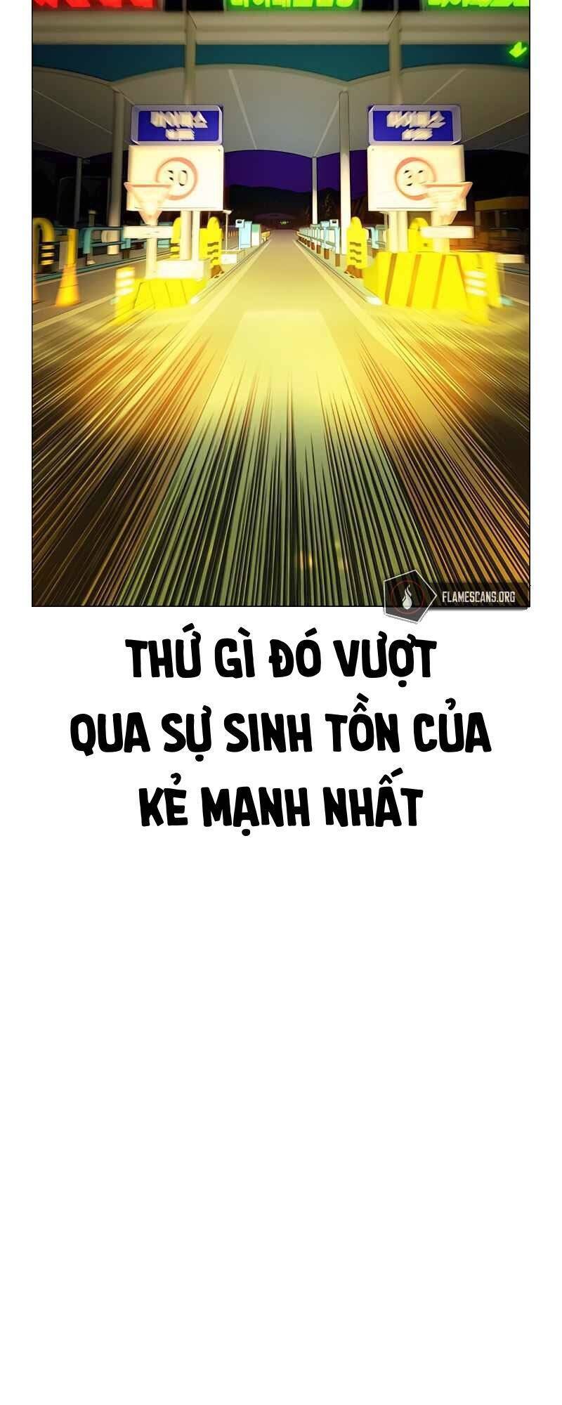Nhân Trùng Đại Chiến Chap 73 - Next Chap 74