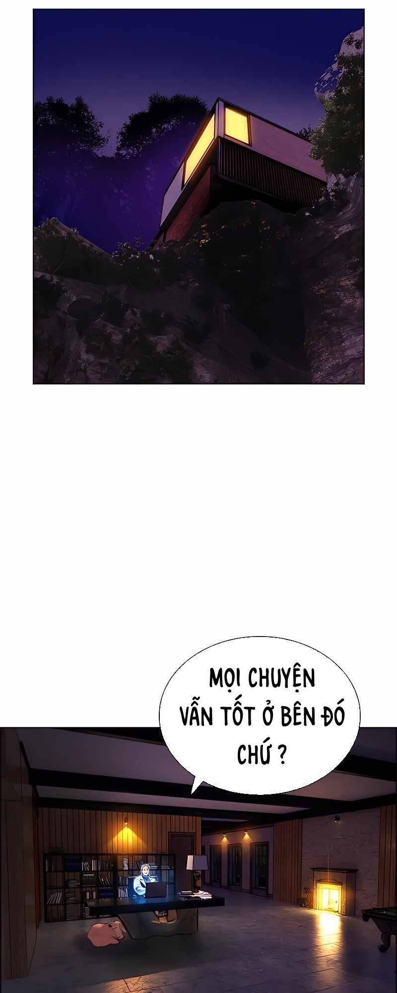 Nhân Trùng Đại Chiến Chap 73 - Next Chap 74