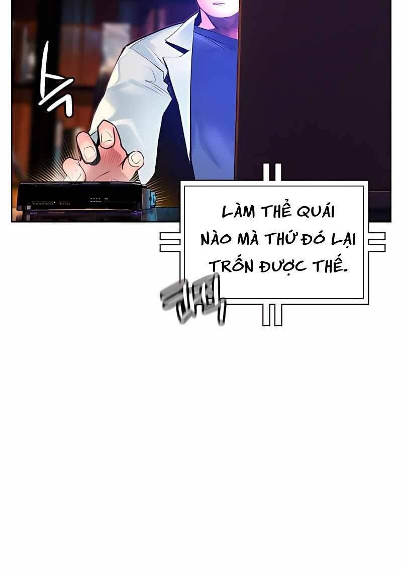 Nhân Trùng Đại Chiến Chap 73 - Next Chap 74