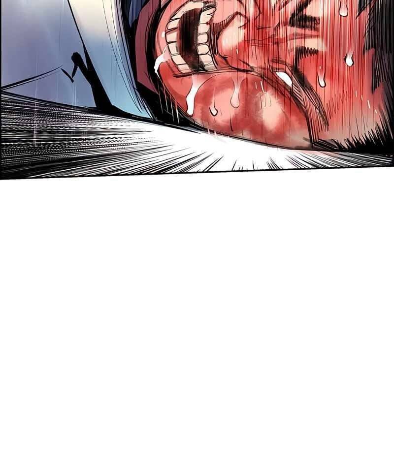 Nhân Trùng Đại Chiến Chap 73 - Next Chap 74