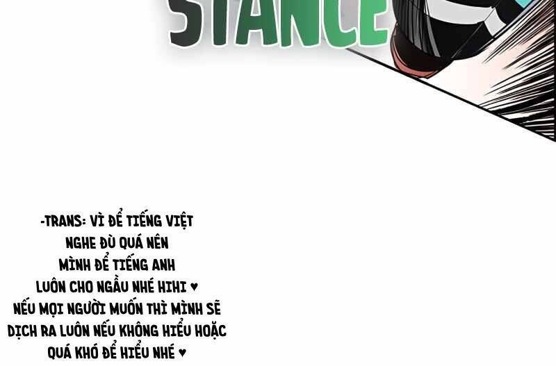 Nhân Trùng Đại Chiến Chap 73 - Next Chap 74