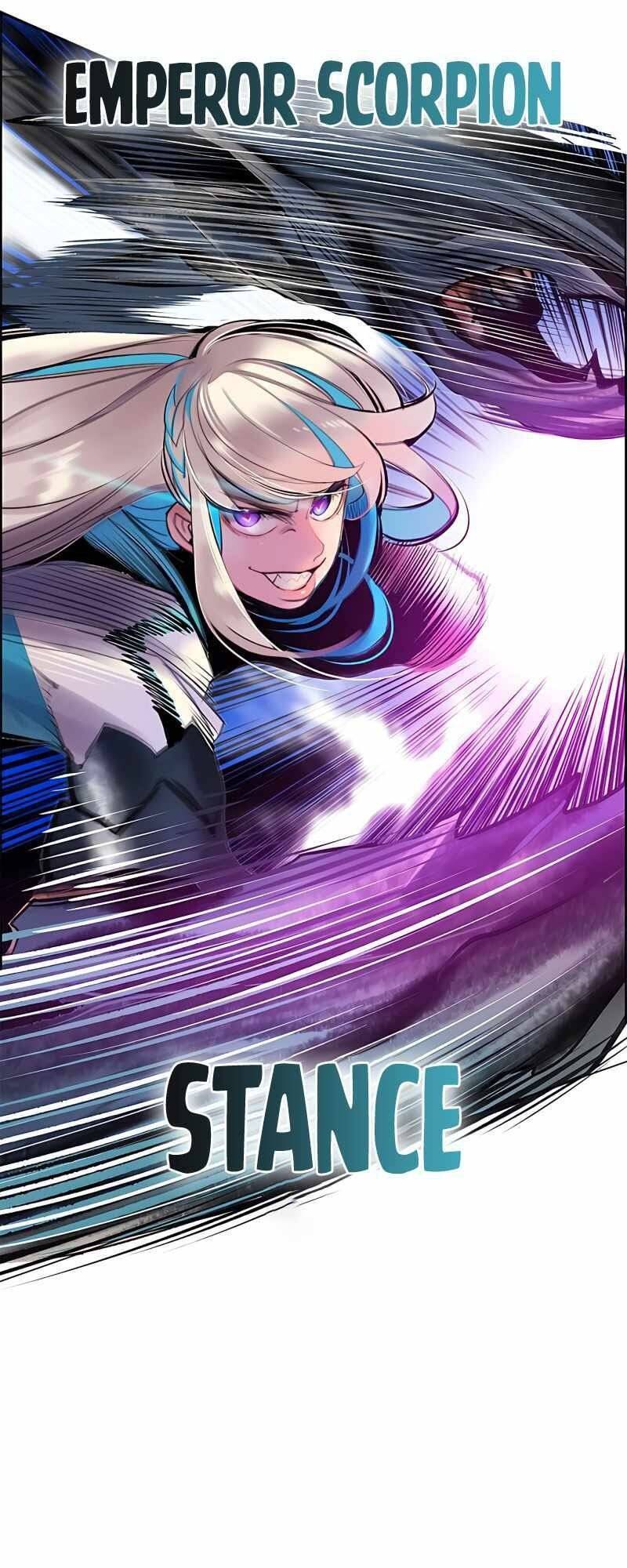 Nhân Trùng Đại Chiến Chap 73 - Next Chap 74