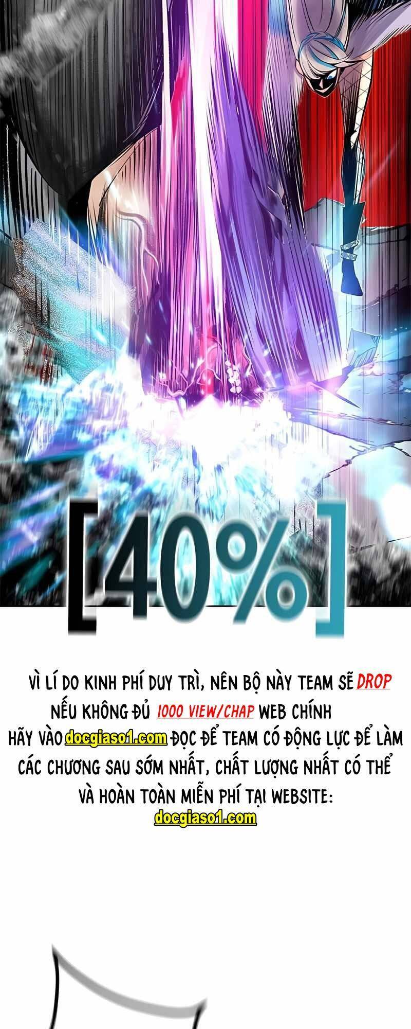 Nhân Trùng Đại Chiến Chap 73 - Next Chap 74