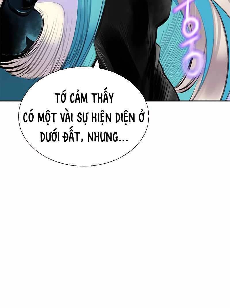 Nhân Trùng Đại Chiến Chap 73 - Next Chap 74