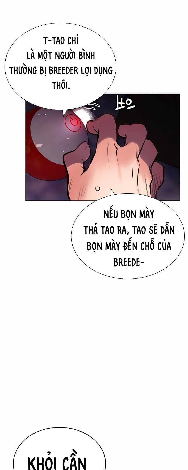 Nhân Trùng Đại Chiến Chap 73 - Next Chap 74