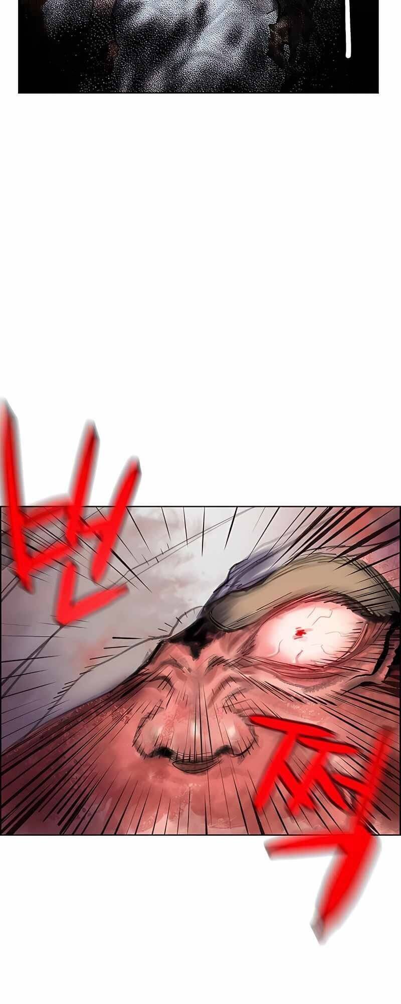 Nhân Trùng Đại Chiến Chap 73 - Next Chap 74