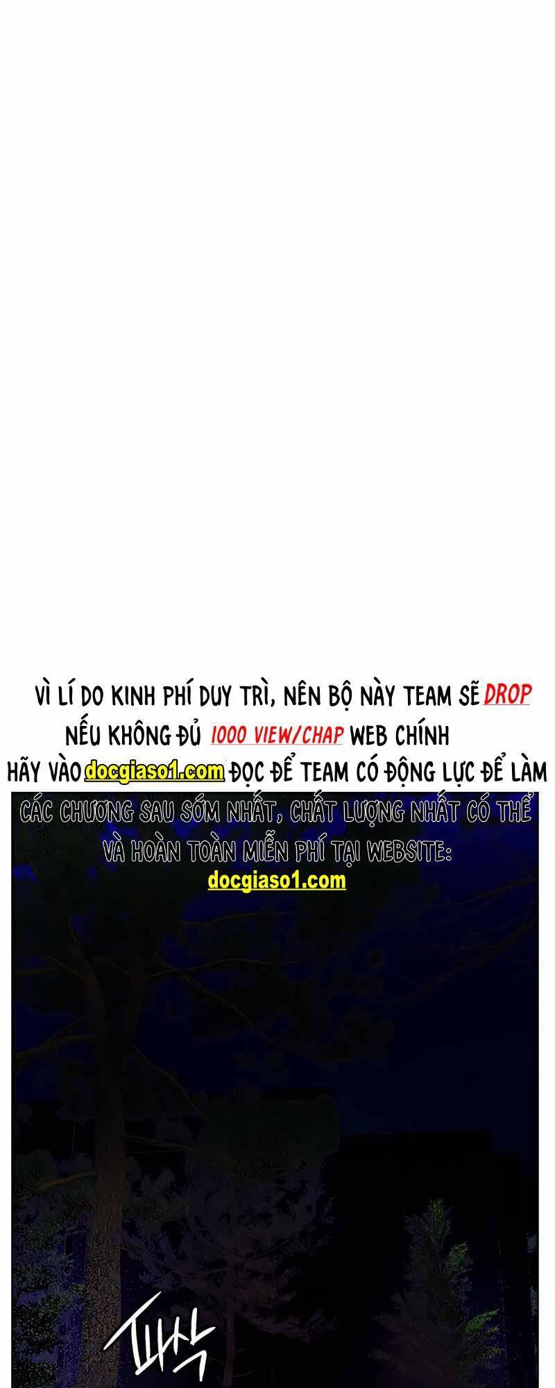 Nhân Trùng Đại Chiến Chap 73 - Next Chap 74