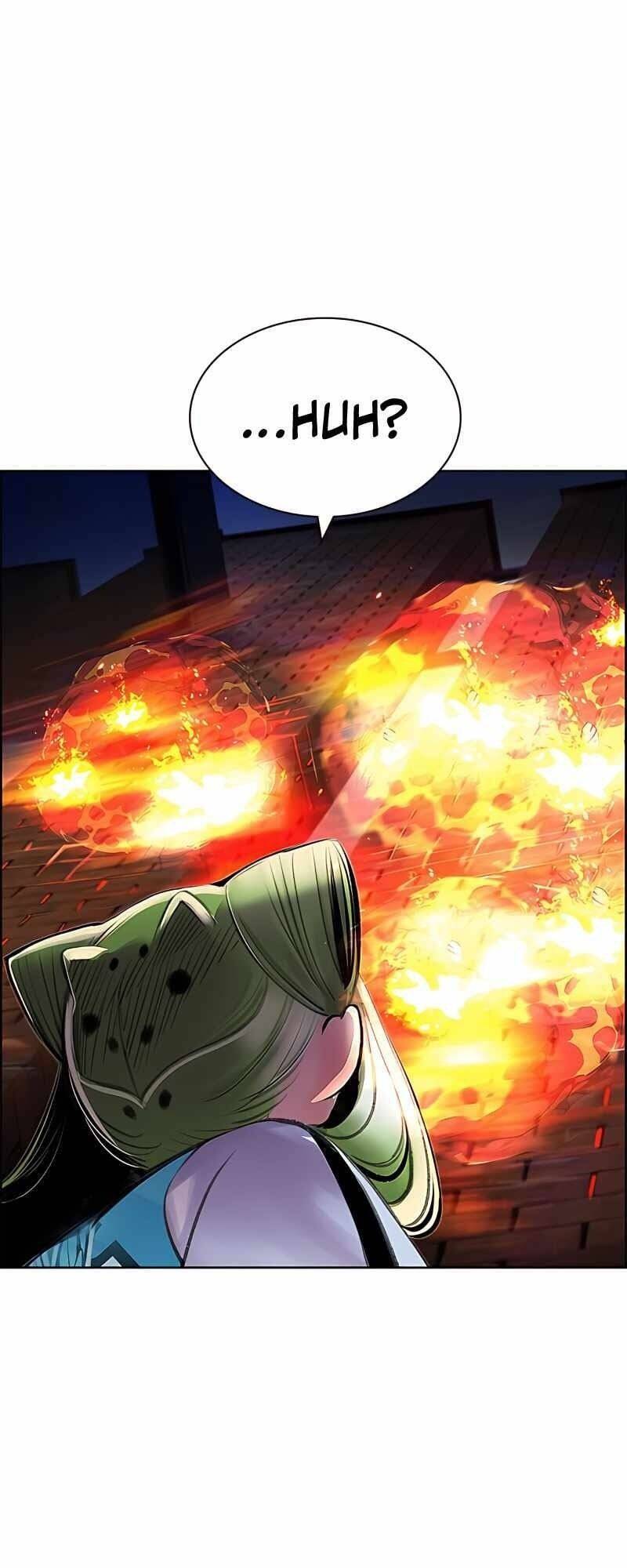 Nhân Trùng Đại Chiến Chap 73 - Next Chap 74