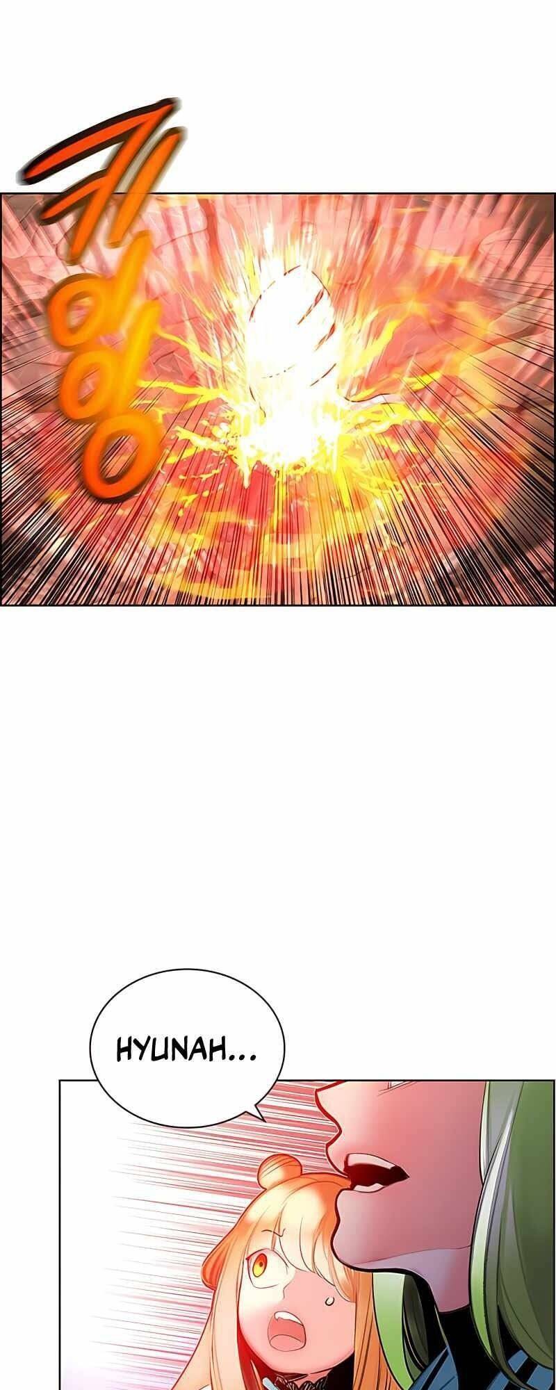 Nhân Trùng Đại Chiến Chap 73 - Next Chap 74