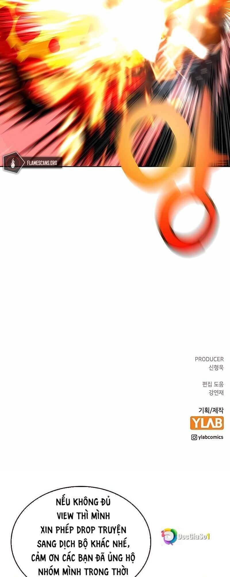 Nhân Trùng Đại Chiến Chap 73 - Next Chap 74