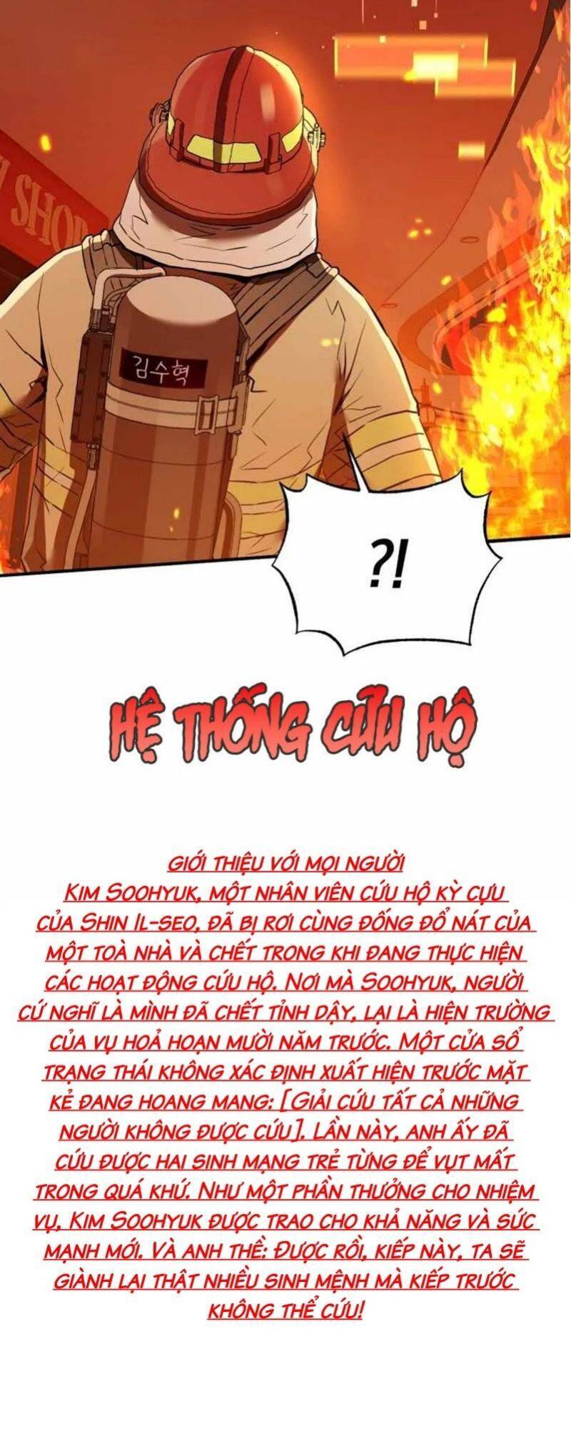 Nhân Trùng Đại Chiến Chap 73 - Next Chap 74