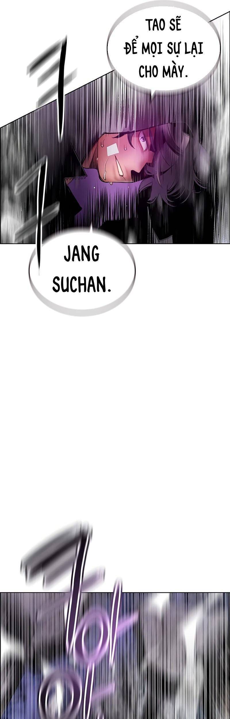 Nhân Trùng Đại Chiến Chap 74 - Next Chap 75