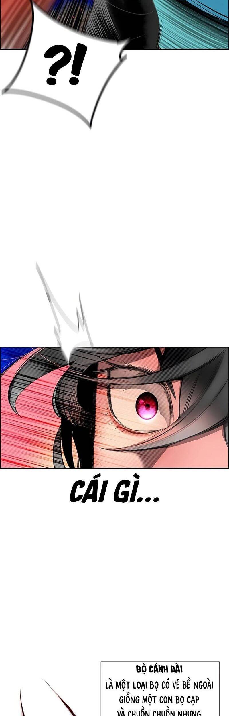 Nhân Trùng Đại Chiến Chap 74 - Next Chap 75