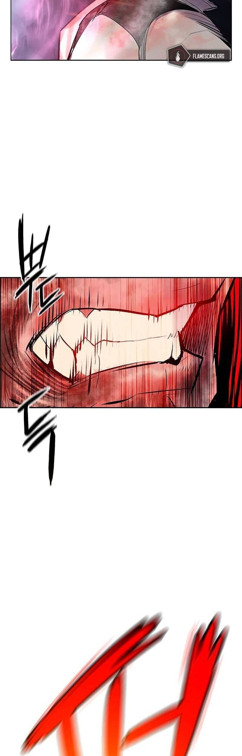 Nhân Trùng Đại Chiến Chap 74 - Next Chap 75