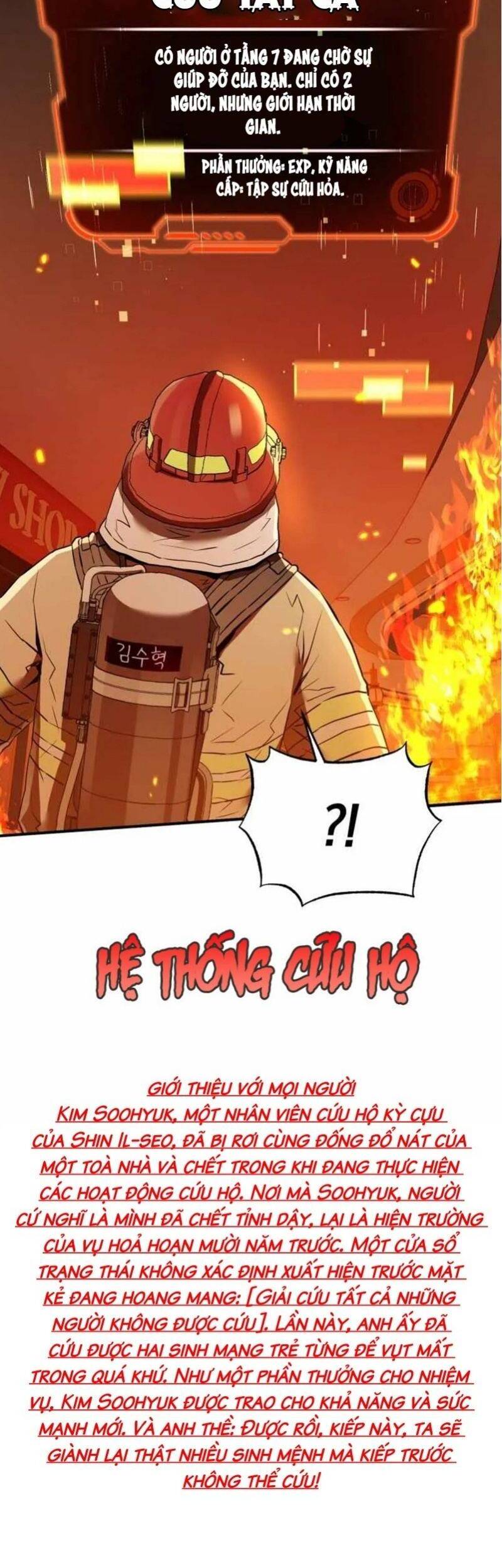 Nhân Trùng Đại Chiến Chap 74 - Next Chap 75