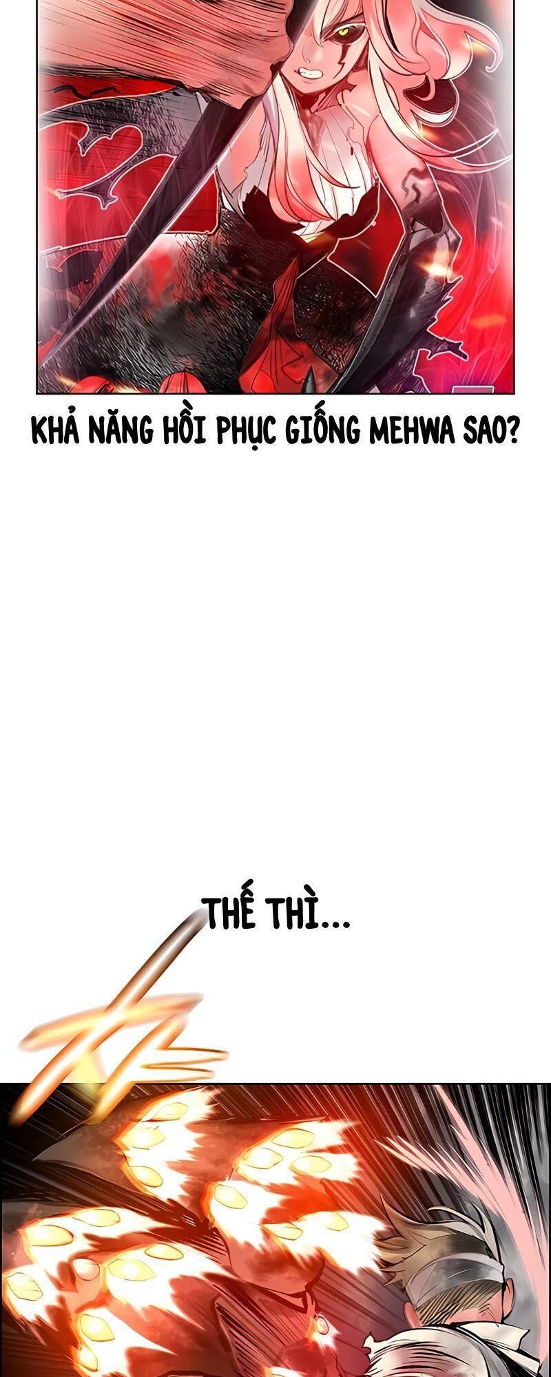 Nhân Trùng Đại Chiến Chap 75 - Next Chap 76