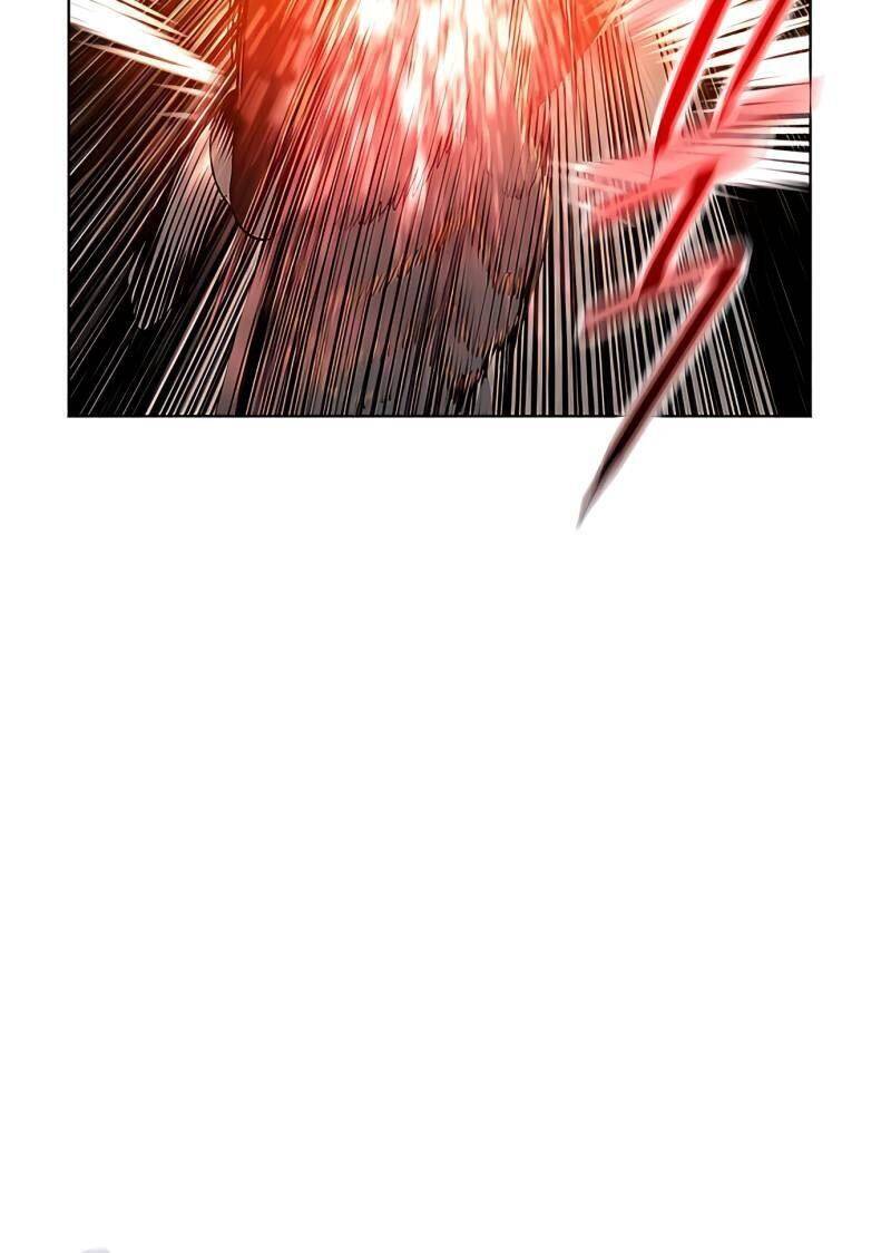 Nhân Trùng Đại Chiến Chap 75 - Next Chap 76