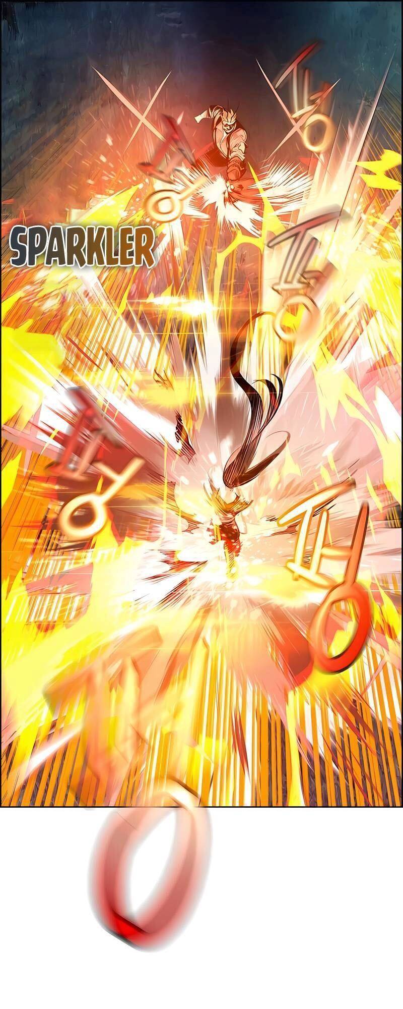 Nhân Trùng Đại Chiến Chap 75 - Next Chap 76