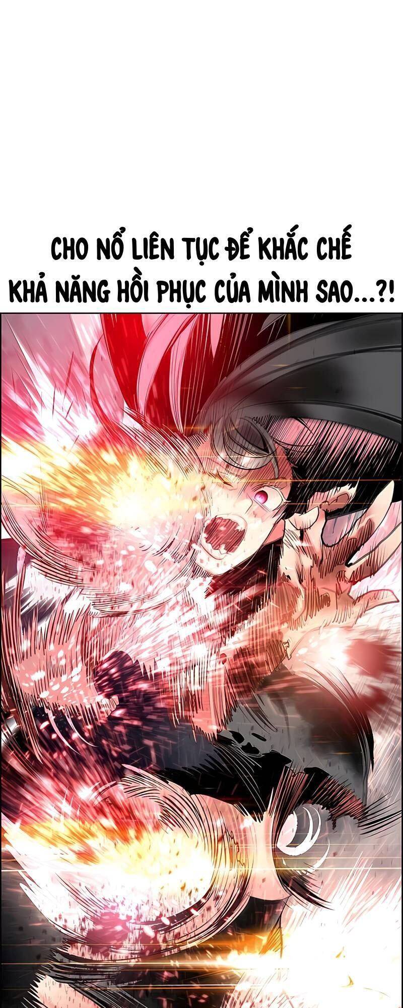 Nhân Trùng Đại Chiến Chap 75 - Next Chap 76