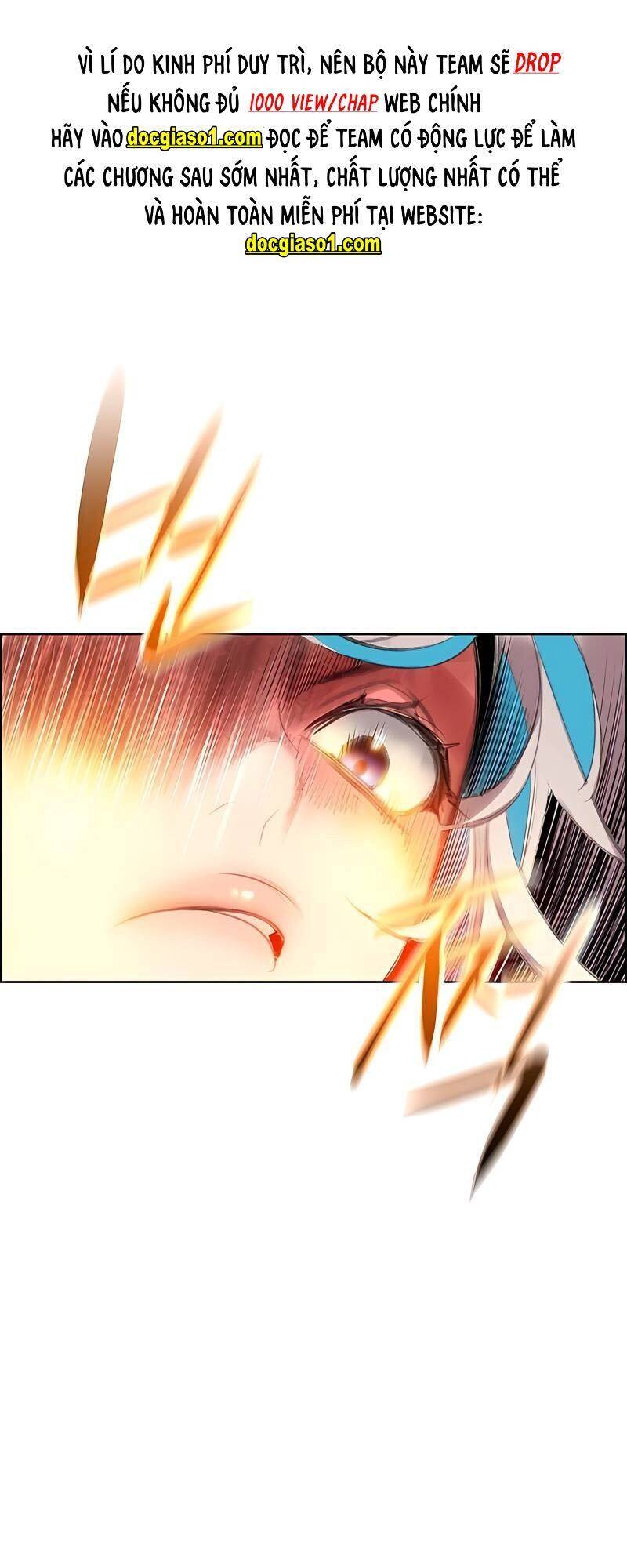 Nhân Trùng Đại Chiến Chap 75 - Next Chap 76