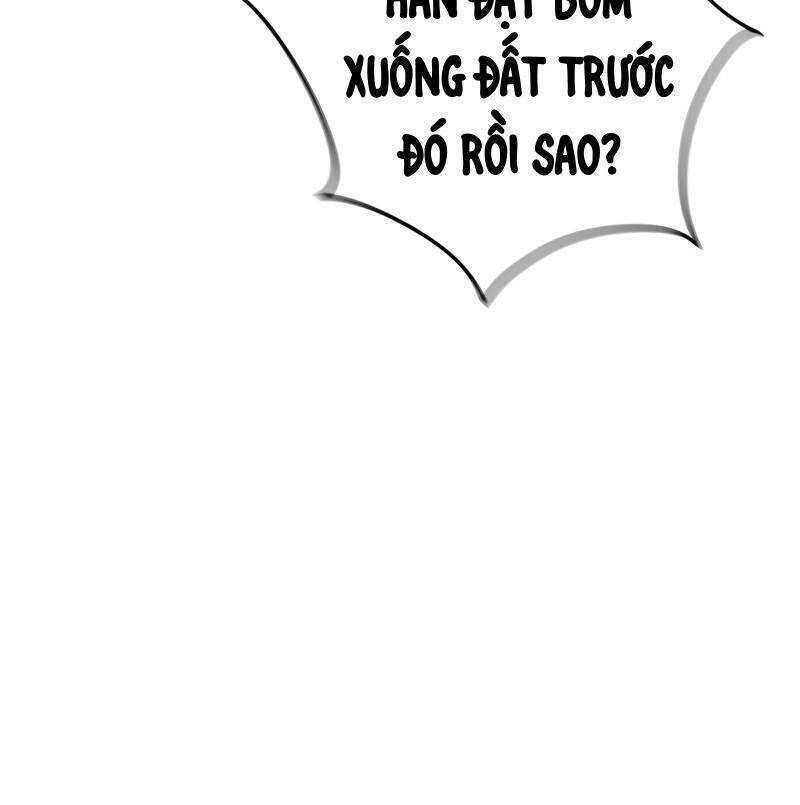 Nhân Trùng Đại Chiến Chap 75 - Next Chap 76