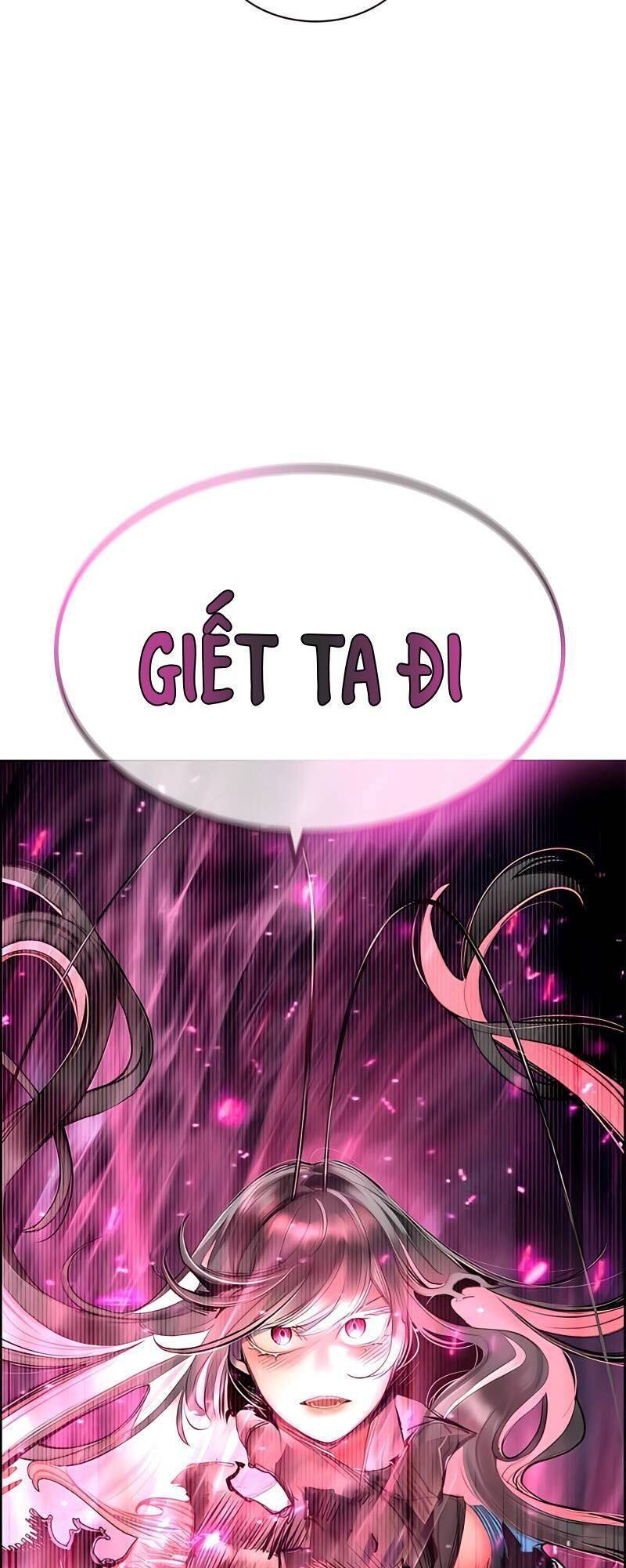 Nhân Trùng Đại Chiến Chap 75 - Next Chap 76