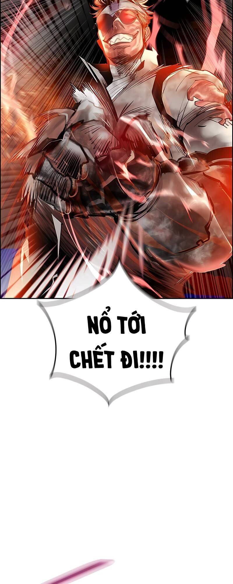 Nhân Trùng Đại Chiến Chap 75 - Next Chap 76