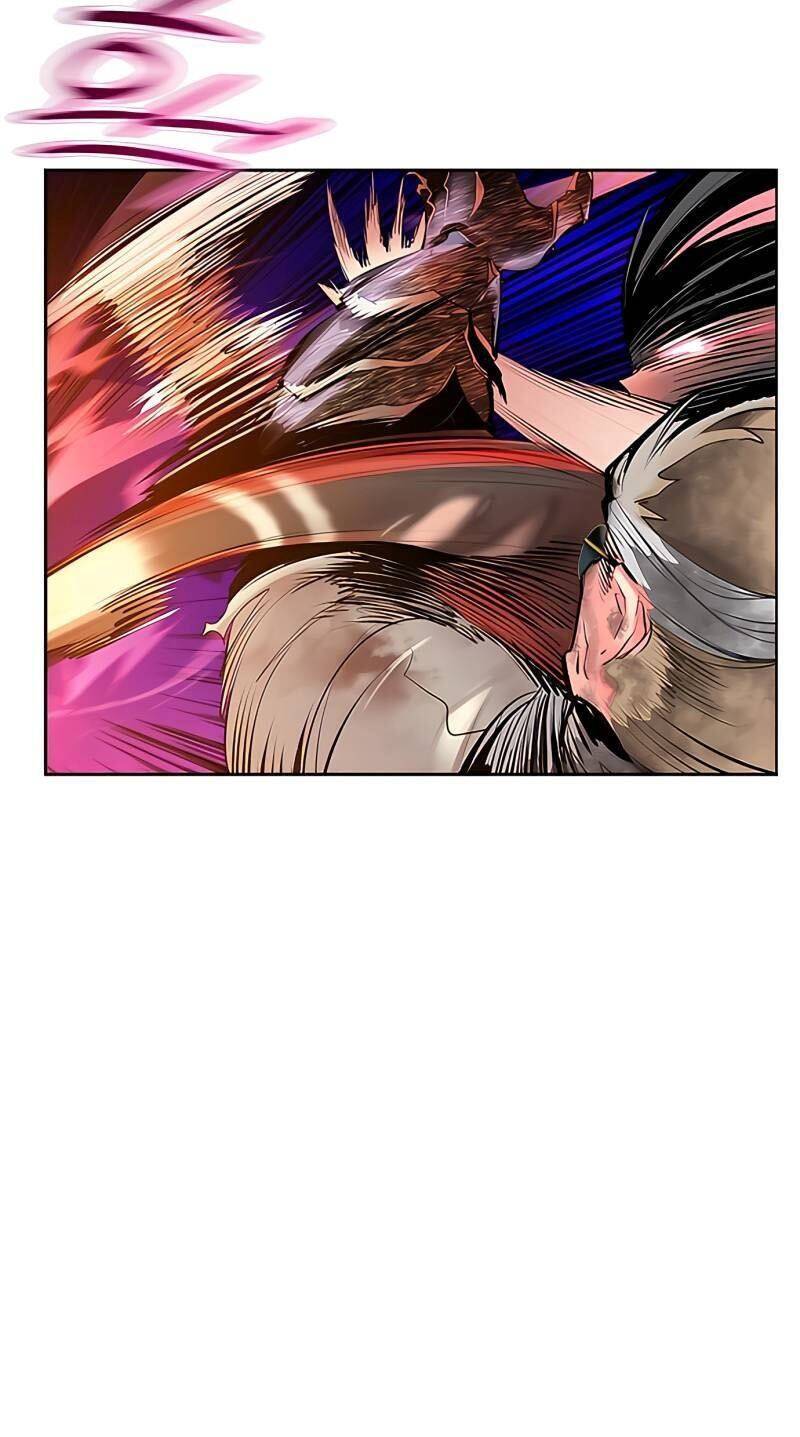 Nhân Trùng Đại Chiến Chap 75 - Next Chap 76