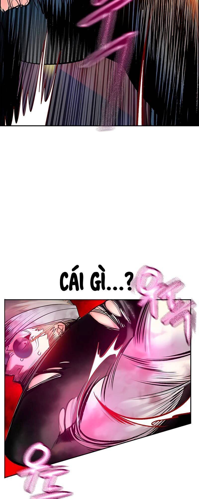 Nhân Trùng Đại Chiến Chap 75 - Next Chap 76