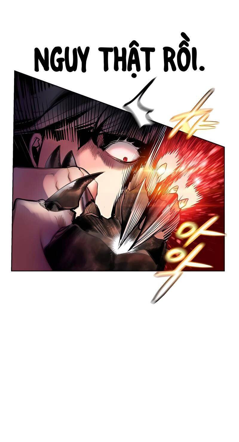 Nhân Trùng Đại Chiến Chap 75 - Next Chap 76