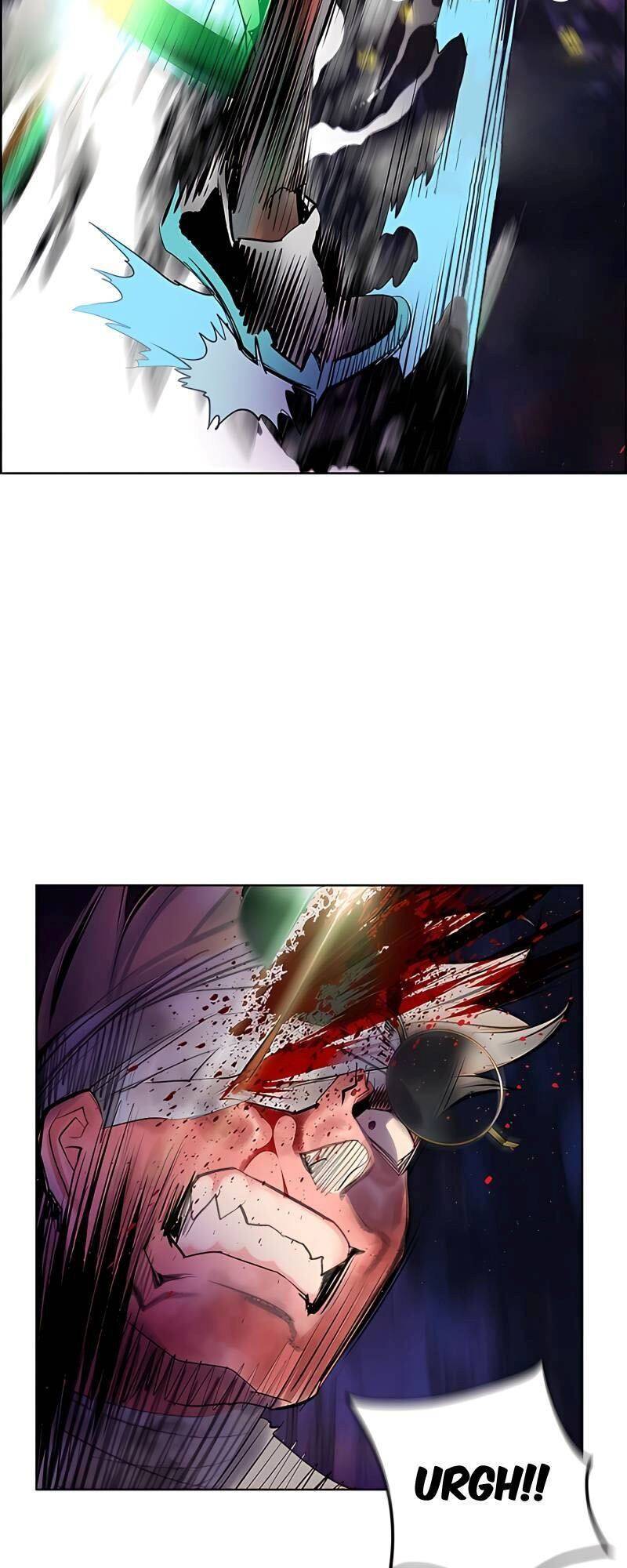 Nhân Trùng Đại Chiến Chap 75 - Next Chap 76
