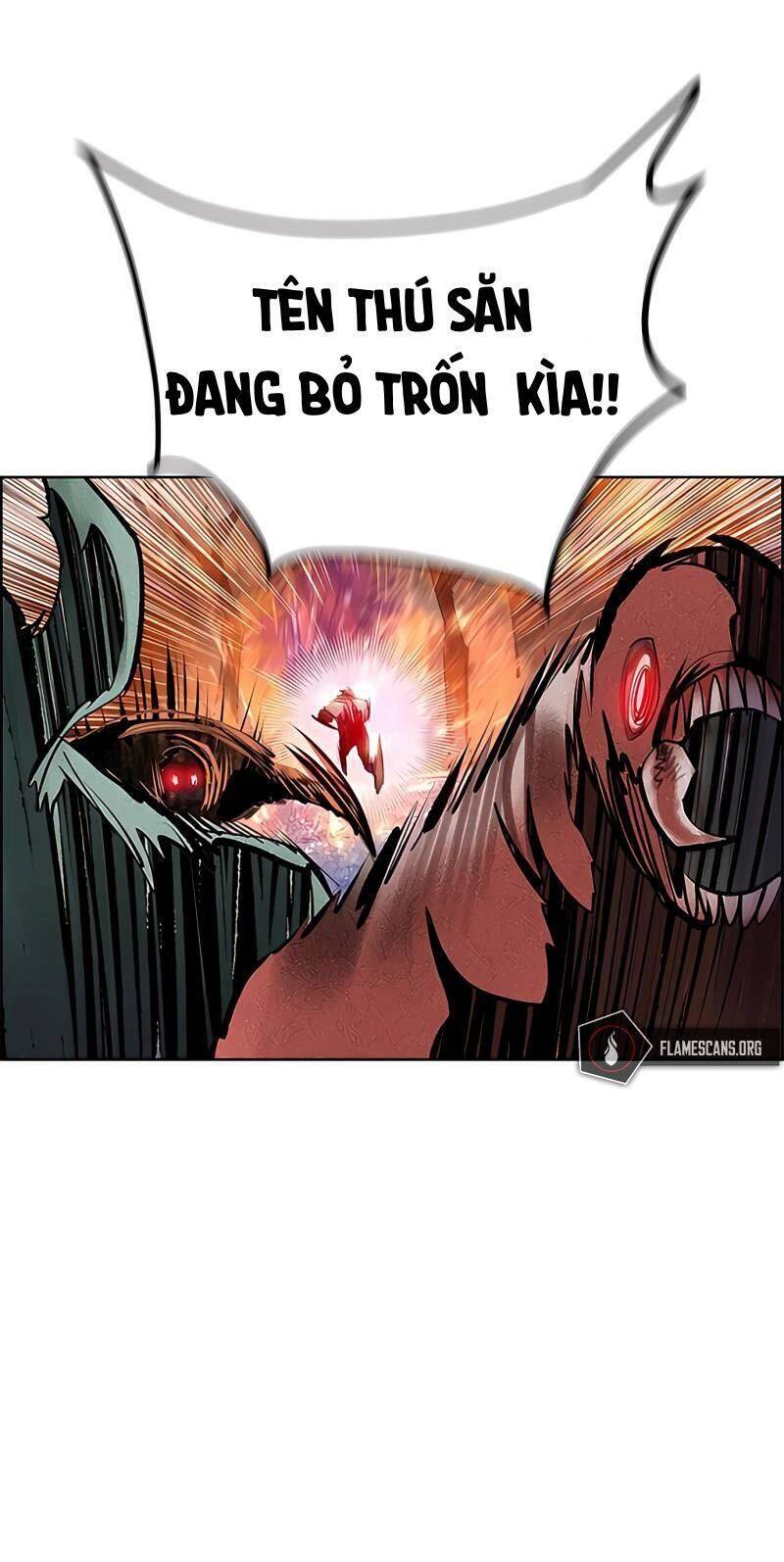 Nhân Trùng Đại Chiến Chap 75 - Next Chap 76