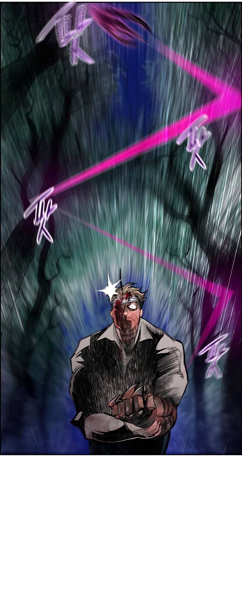 Nhân Trùng Đại Chiến Chap 75 - Next Chap 76