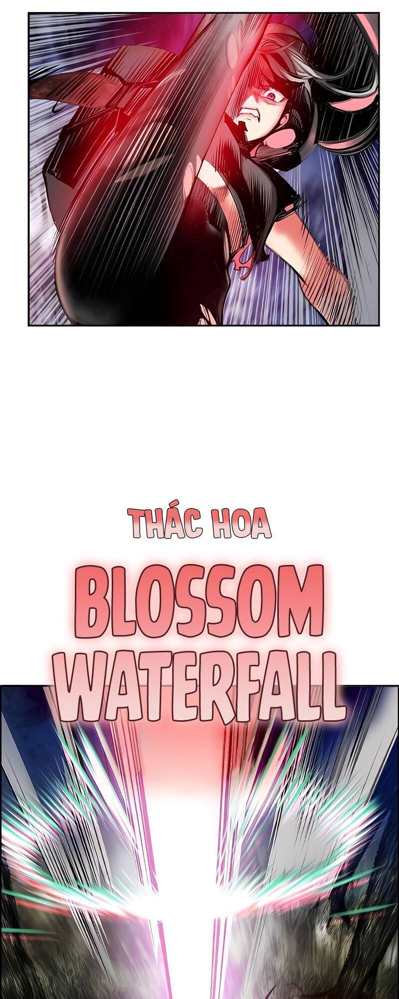 Nhân Trùng Đại Chiến Chap 75 - Next Chap 76