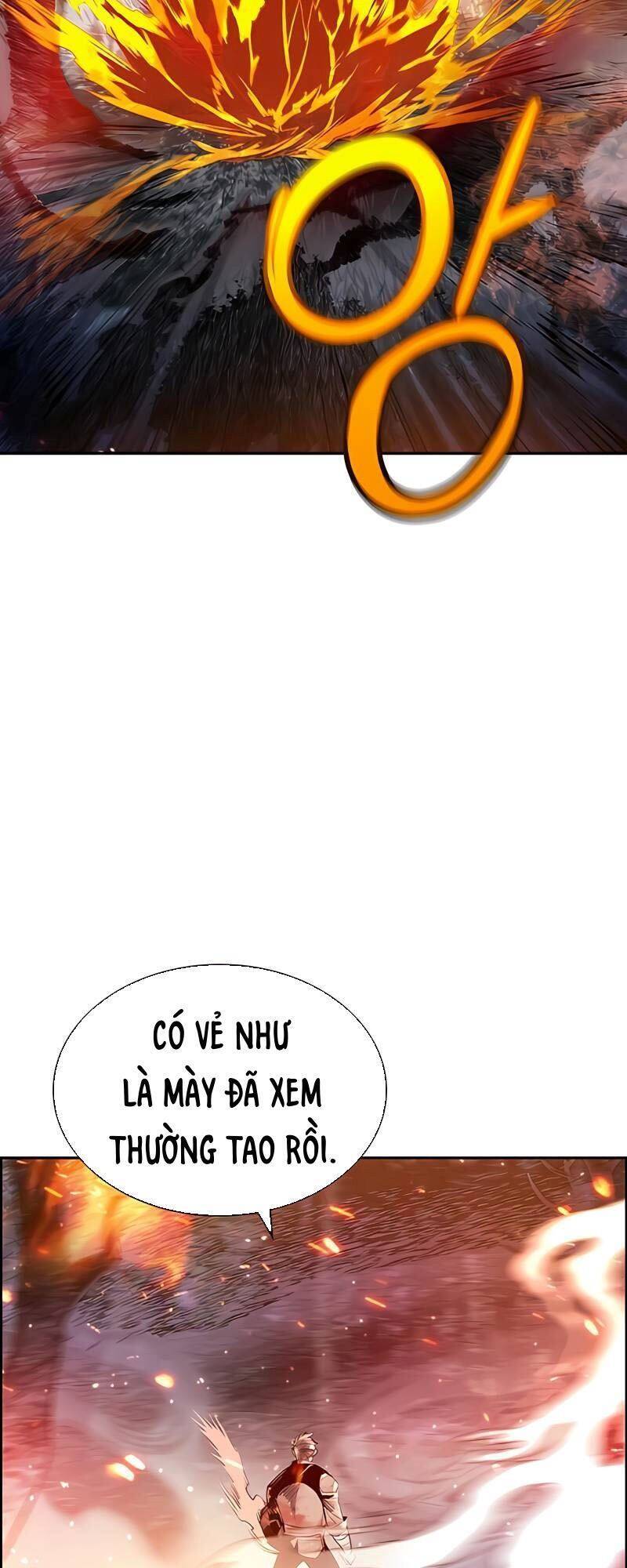 Nhân Trùng Đại Chiến Chap 75 - Next Chap 76