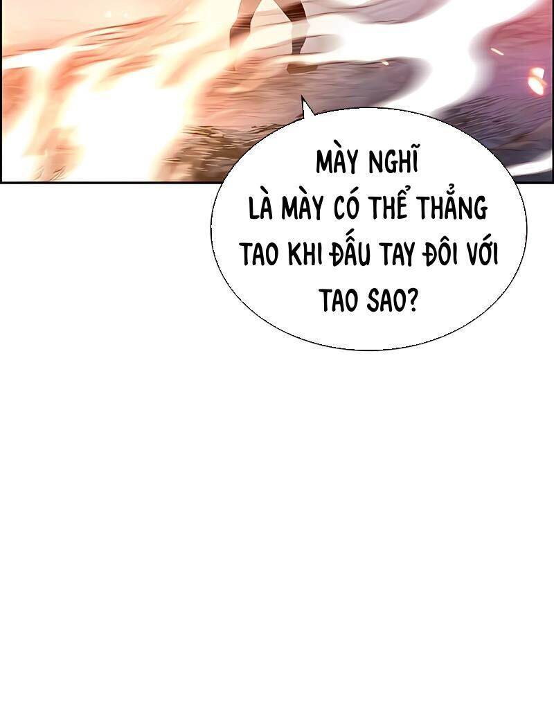 Nhân Trùng Đại Chiến Chap 75 - Next Chap 76