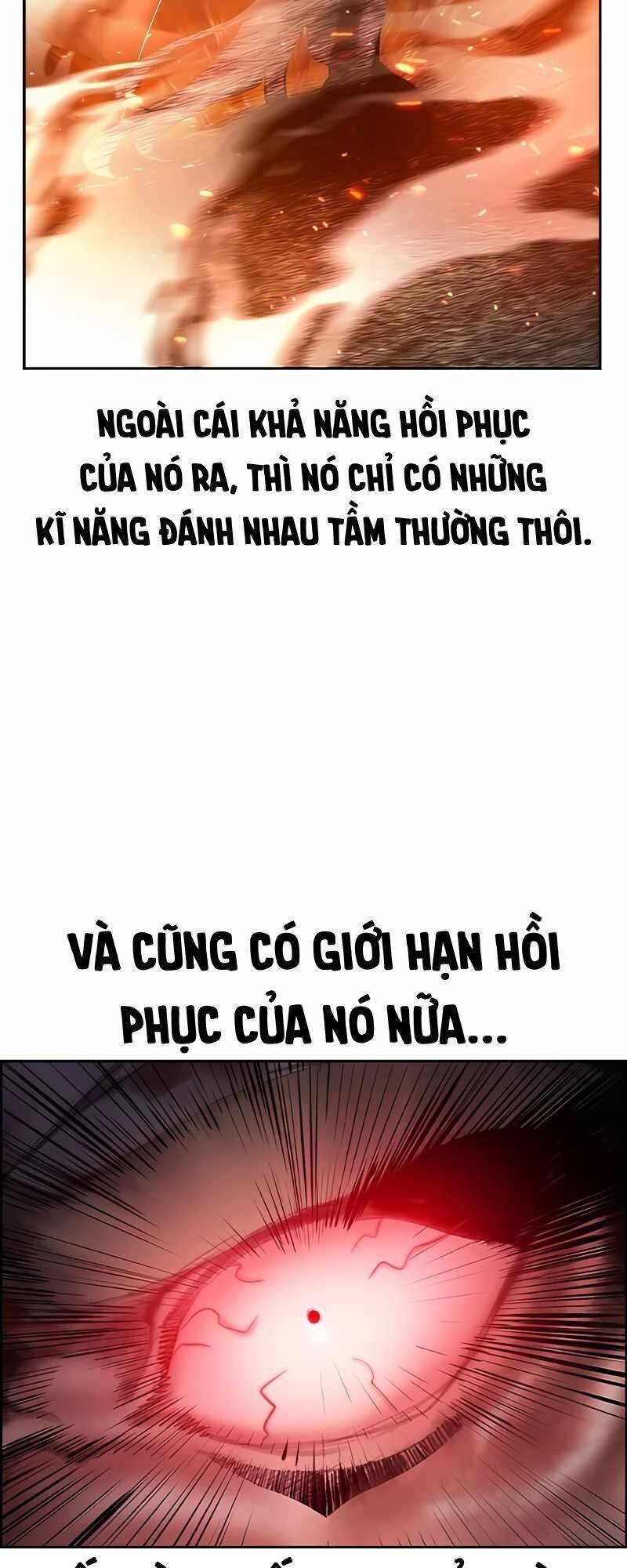 Nhân Trùng Đại Chiến Chap 75 - Next Chap 76