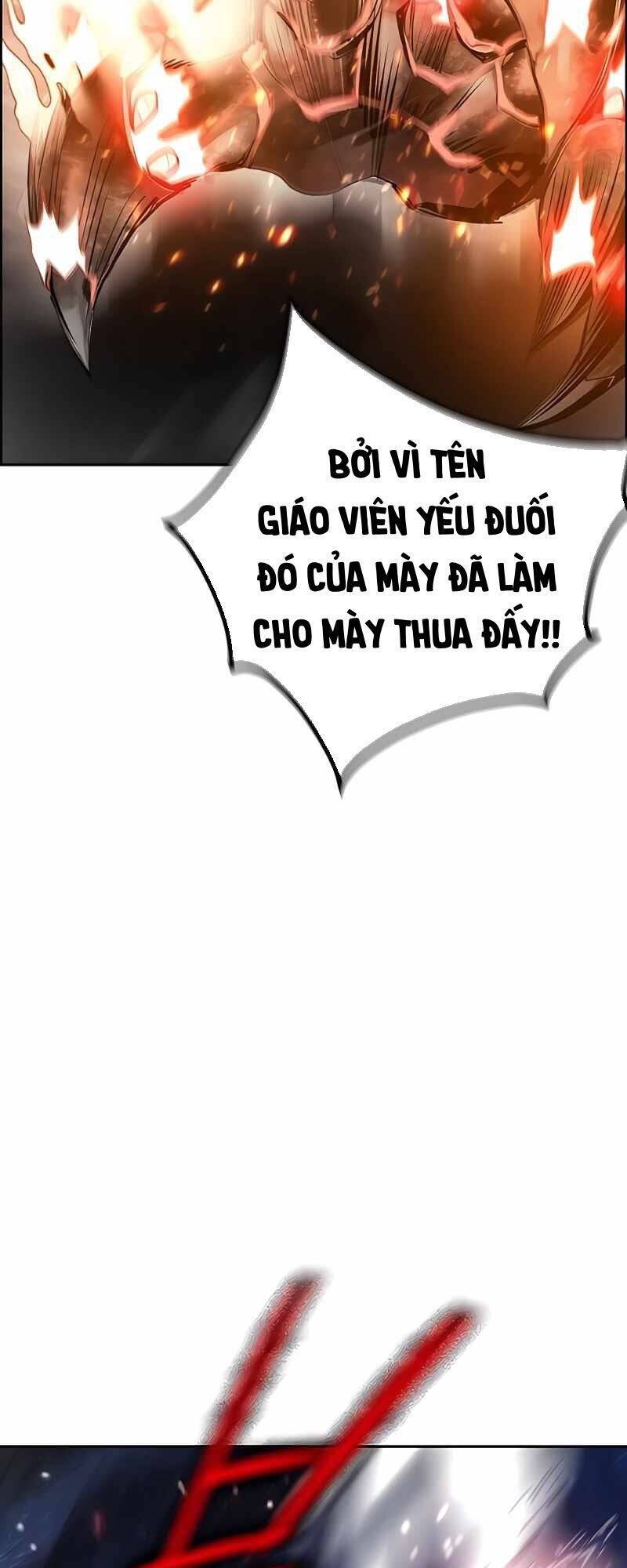Nhân Trùng Đại Chiến Chap 75 - Next Chap 76