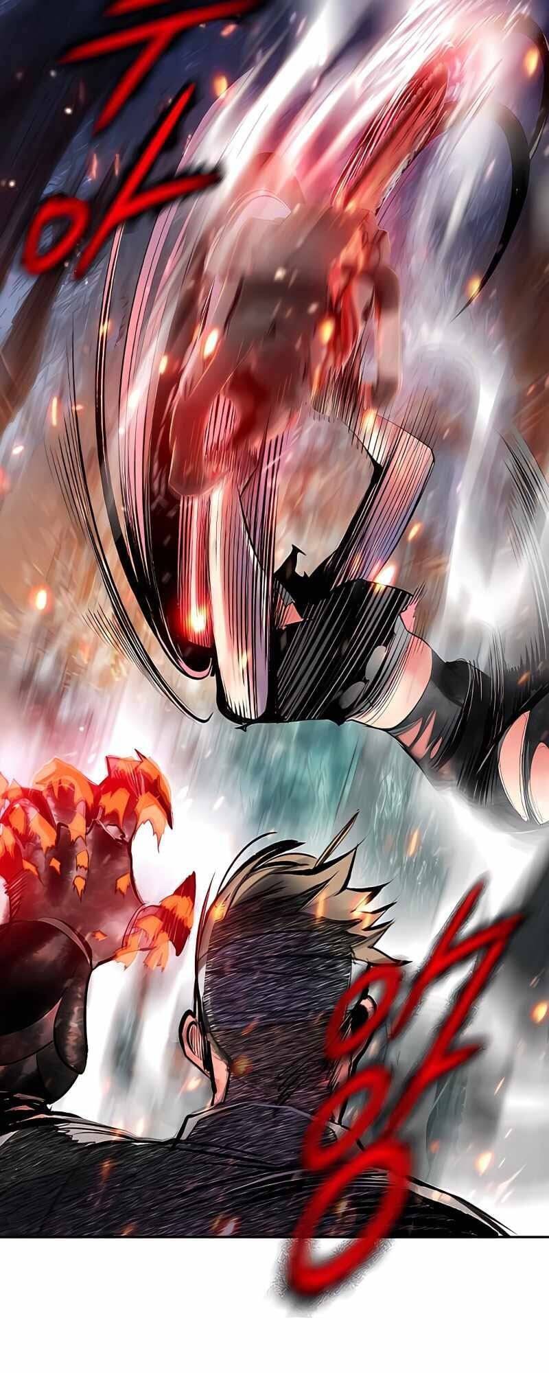 Nhân Trùng Đại Chiến Chap 75 - Next Chap 76